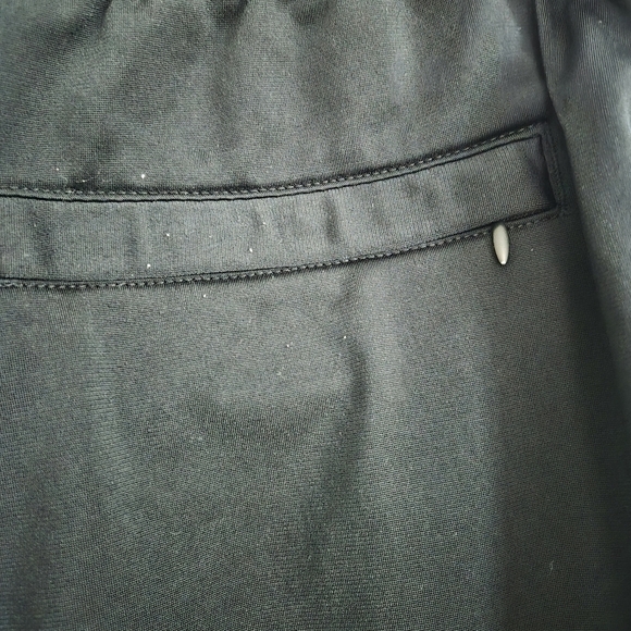 Champion Men's Stripe Jogger Pants Size 2XL - Picture 4 of 9